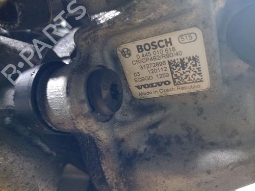 Engine VOLVO S60 II (134) D4 | BP31886253M1 - Image 9