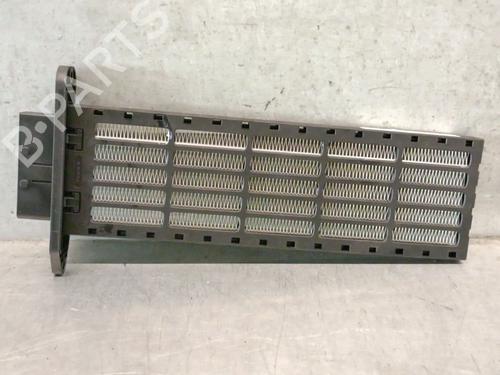 Heater resistor KIA SPORTAGE IV (QL, QLE) 1.6 CRDi | BP27273376M108 