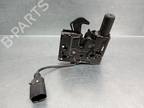 Hood lock AUDI A5 (F53, F5P) 2.0 TFSI | BP30053017C133
