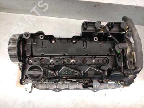 Cylinder head VOLVO XC90 II (256) D5 AWD | BP33431781M5 - Image 8