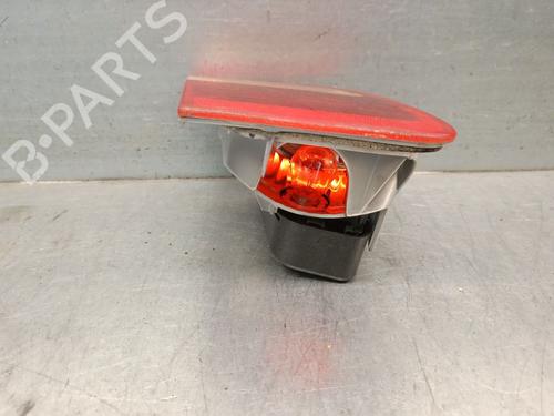 Left taillight BMW 3 (E46) 320 d | BP28514164C34