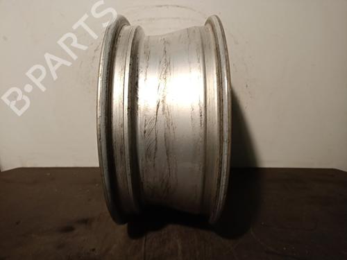Rim TOYOTA AVENSIS (_T22_) 2.0 D-4D (CDT220_, CDT220R) | BP29305682C45 