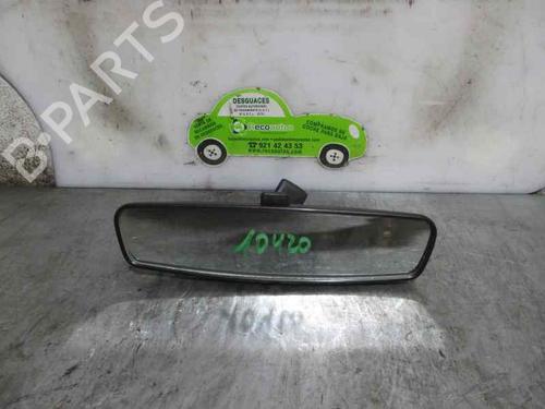 Used Rear mirror SUZUKI LIANA Hatchback [2001-2025]  5331062