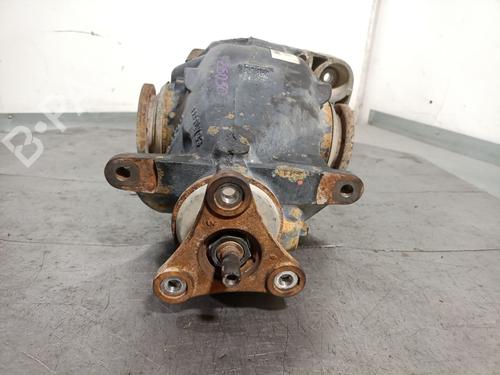 Rear differential BMW X1 (E84) sDrive 20 d | BP33816533M24 - Image 2