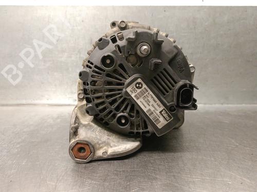 Alternator BMW X3 (E83) 3.0 d | BP39526248M7 - Image 4