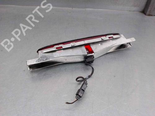 Third brake light CHRYSLER 300M (LR) 3.5 V6 24V | BP15207278L11 