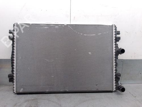 BP30277585M31 main image