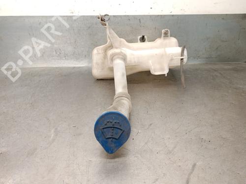 Windscreen washer tank MAZDA 3 Saloon (BM_, BN_) 2.2 D | BP29360099C113 