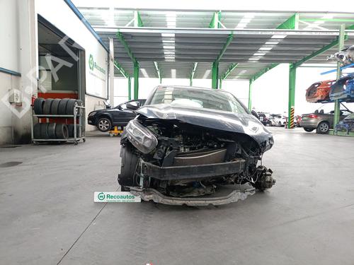 Right taillight KIA XCEED (CD) 1.0 T-GDI | BP32282880C35 - Image 11