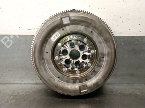 Used Flywheel Flywheel 36868813 36868813