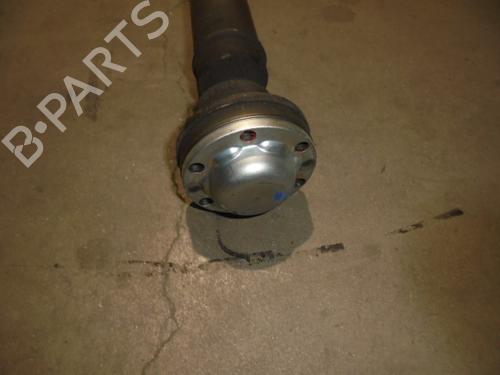 Driveshaft VOLVO XC90 I (275) D5 AWD | BP9727529M37 