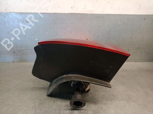 Right taillight AUDI A4 B7 (8EC) 2.0 TDI 16V | BP33117935C35  - Image 6