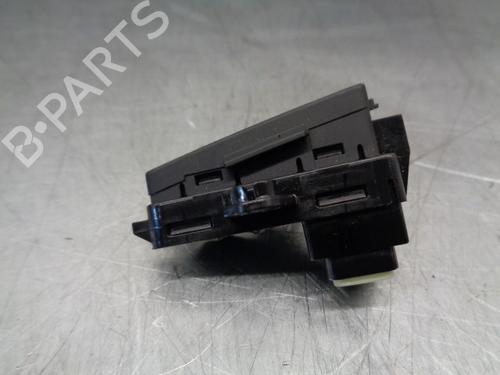 Switch HYUNDAI i10 II (BA, IA) 1.0 | BP20265049I30 