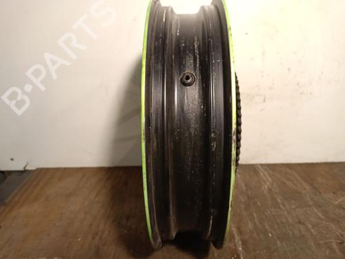 Rim DERBI GPR GPR 125 (GS1) | BP34194690C45 - Image 4