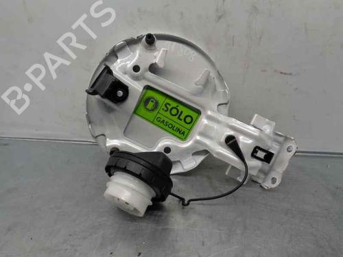 Fuel flap LEXUS CT (ZWA10_) 200h (ZWA10_) | BP6296466C131 