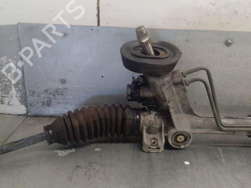 Steering rack VW POLO (6N2) 1.4 TDI | BP38052456M22 - Image 2