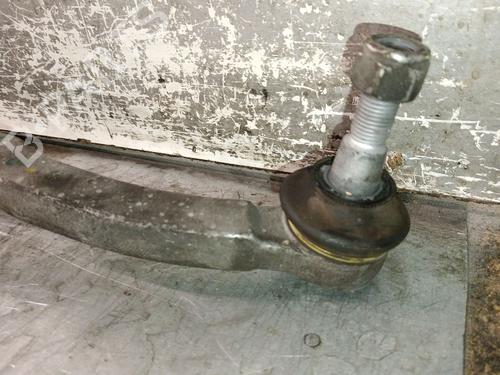 Steering rack CITROËN JUMPER II Bus 2.2 HDi 120 | BP32289466M22  - Image 6
