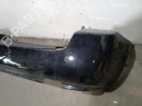 Rear bumper KIA CARNIVAL / GRAND CARNIVAL III (VQ) 2.9 CRDi | BP29856672C8