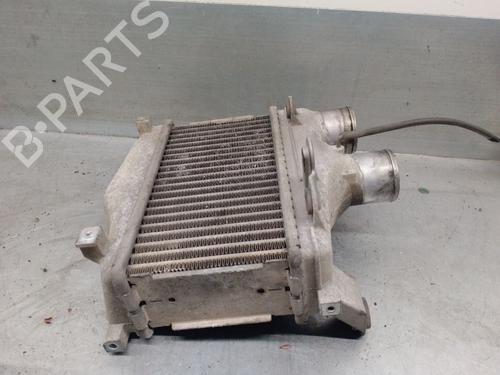 Intercooler TOYOTA AVENSIS (_T22_) 2.0 D-4D (CDT220_, CDT220R) | BP29339706M30 