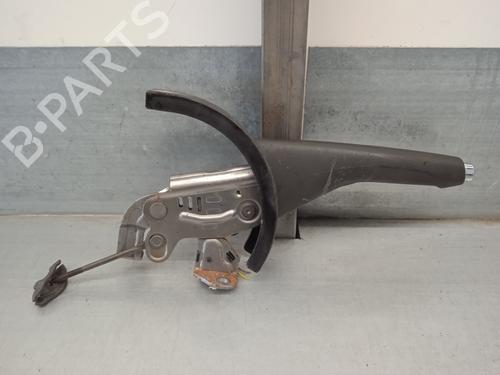 Hand brake SEAT IBIZA IV SC (6J1, 6P5) 1.2 TDI | BP12244595I18 