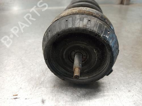Left rear shock absorber FORD KA (RB_) 1.3 i | BP15888367M18 