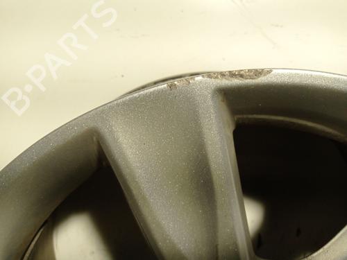Fælk JAGUAR XE (X760) 2.0 D | BP39067989C45 - Image 5