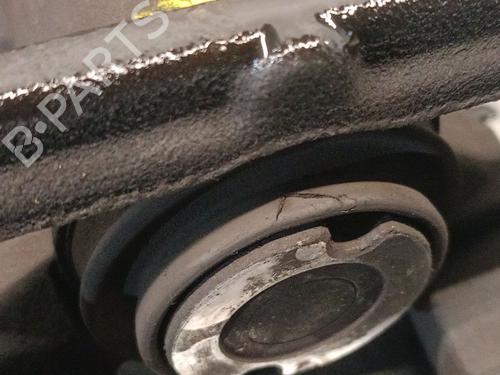 Left rear brake caliper OPEL ASTRA J (P10) 1.7 CDTI (68) | BP30539596M107  - Image 5