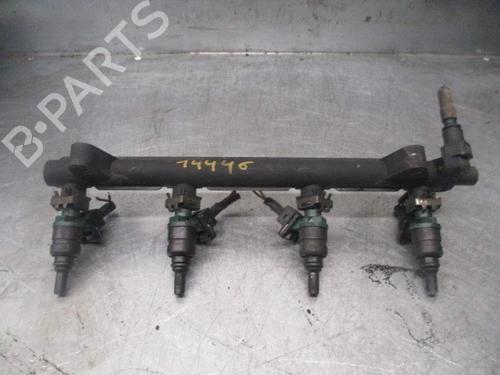 injection-rail-kia-rio-i-hatchback-dc-0k30c1315x-2000-2001-2002-2003-2004-2005-2006-8914578 main image