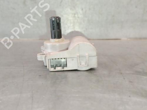Electronic module KIA SPORTAGE IV (QL, QLE) 1.6 CRDi | BP27273369M83 