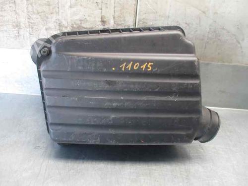 Used Air filter box CHEVROLET LACETTI (J200) 1.6 (109 hp) 20255292