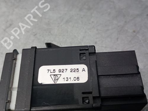 Switch PORSCHE CAYENNE (9PA) 3.2 | BP28057063I30 