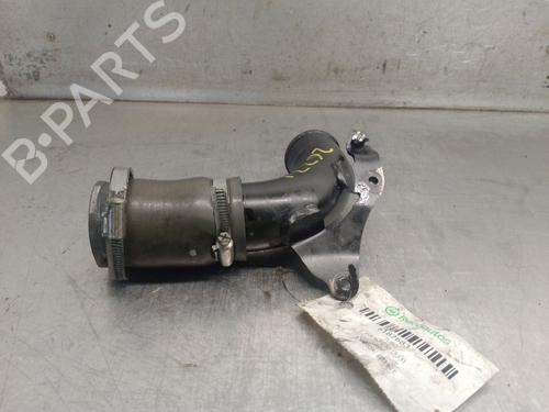 Pipe VOLVO C30 (533) D2 | BP38293741M125 - Image 5