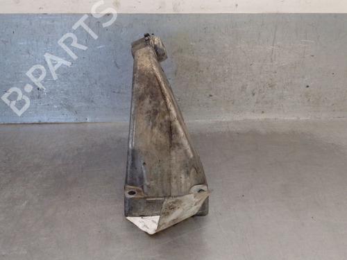 Engine mount MERCEDES-BENZ E-CLASS (W211) E 320 CDI (211.026) | BP36359174M89 - Image 4