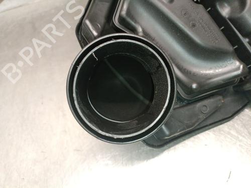 Air filter box SEAT ARONA (KJ7, KJP) 1.0 TSI | BP26605847M87 