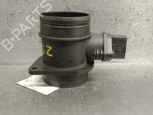 mass-air-flow-sensor-seat-leon-1m1-1999-2000-2001-2002-2003-2004-2005-2006-35724236 main image