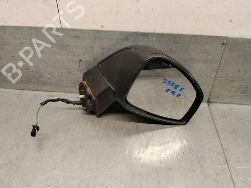 Used Right mirror Right mirror 36072340 36072340