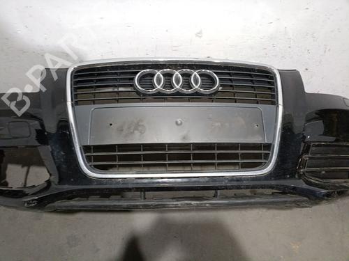 Foran kofangere AUDI A3 (8P1) 2.0 TDI 16V | BP29935178C7 