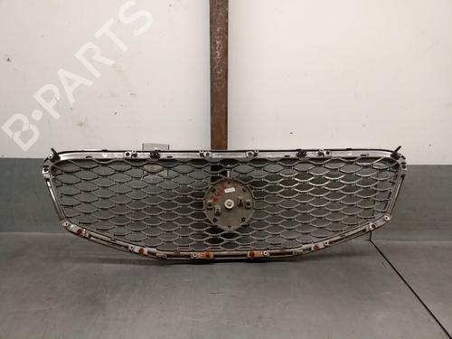 Grill SSANGYONG KORANDO (CK) 2.0 e-XDi | BP32499005C40