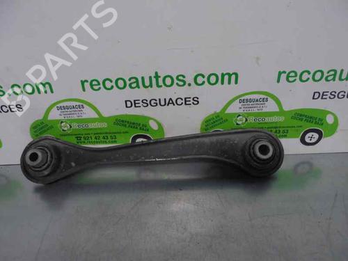 Left rear suspension arm VW GOLF V (1K1) 1.9 TDI | BP2048696M14 
