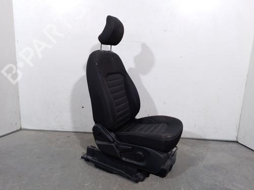 Right front seat FORD GALAXY III (CK) 2.0 TDCi | BP36390716C16 - Image 4
