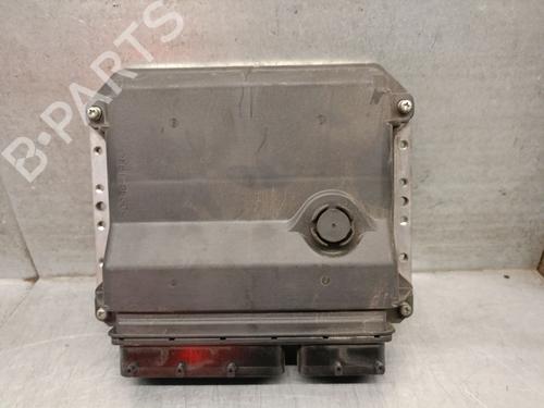 Used Engine control unit (ECU) Engine control unit (ECU) 37233941 37233941