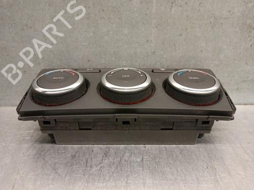 Climate control MAZDA 6 Hatchback (GH) 2.2 MZR-CD (GH10) | BP31169355I5