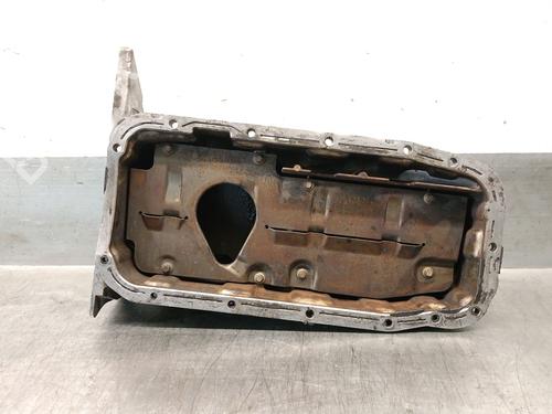 Oliebundkar OPEL VECTRA B (J96) 1.6 i 16V (F19) | BP29449875M115 