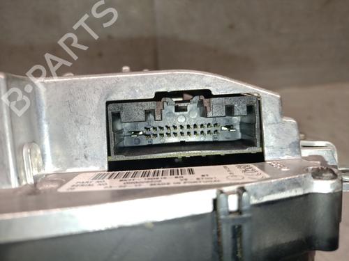 Radio FORD TRANSIT V363 Van (FCD, FDD) 2.0 EcoBlue RWD | BP37261216E6 - Image 6