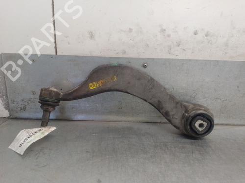 Used Right front suspension arm Right front suspension arm 38288753 38288753