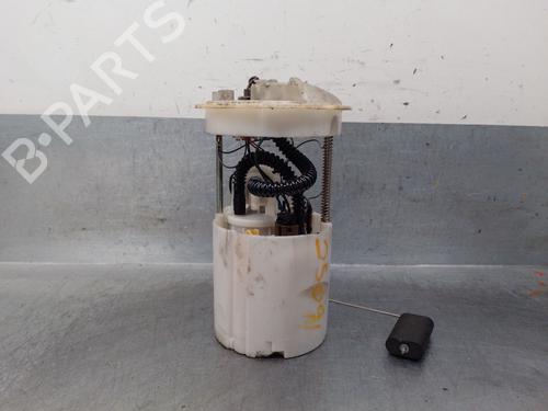 Used Fuel pump Fuel pump VOLVO C30 (533) 2.4 i (170 hp) 33650073 33650073