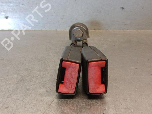 Used Seat buckle Seat buckle VW LUPO I (6X1, 6E1) 1.4 16V (75 hp) 36433653 36433653