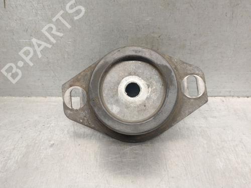 Used Support CITROËN XSARA PICASSO (N68) 1.6 HDi (90 hp) 23409042