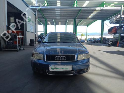 - Image 6