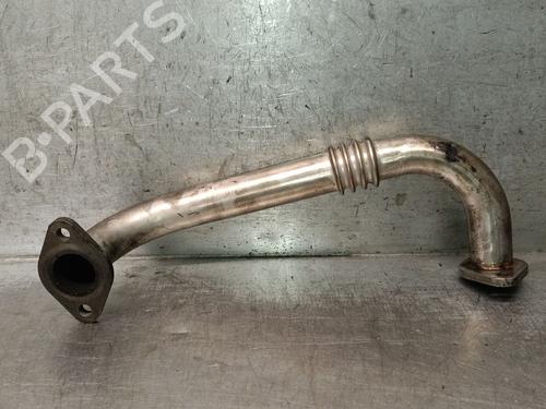 Pipe SSANGYONG RODIUS I 2.7 Xdi | BP33802407M125 - Image 2
